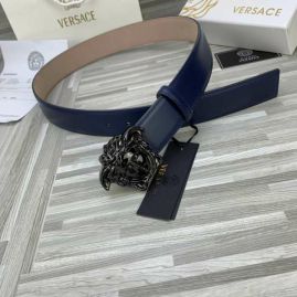 Picture of Versace Belts _SKUVersaceBelt38mmX95-125cmsj158244